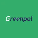 greenpol.pl
