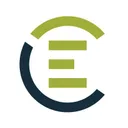 energycap.com