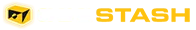 csgostash.com