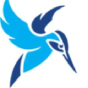 halcyongroup.eu