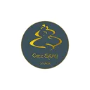 chez-sami-snack-geneve.ch
