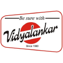 vidyalankar.org