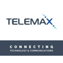 telemax.com.au