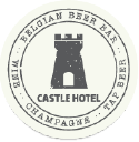 the-castle-hotel.com