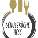 catering-hess.de
