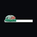 marapets.com