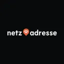 netzadresse.at