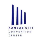 kcconvention.com