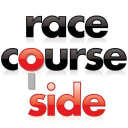 racecourseside.com