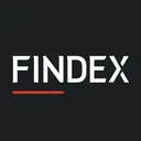 findex.co.nz
