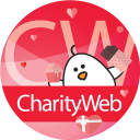 charityweb.net