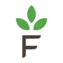 flourishapp.com