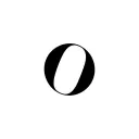 otrium.co.uk