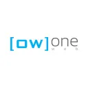 oneweb.pro