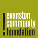 evanstonforever.org