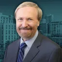 familylawsandiego.com