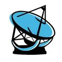 nysacademy.org