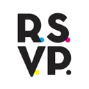 rsvponline.mx
