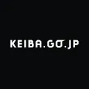 keiba.go.jp