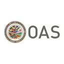 oas.org