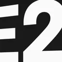 tele2.se