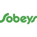 sobeys.com