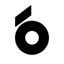 uibakery.io