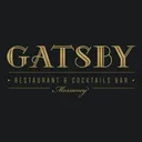 gatsby-messancy.be