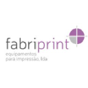 fabriprint.pt