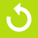 jonesjonesllc.com