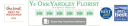 yardley-florist.com