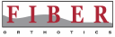 fiberorthotics.com