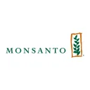 monsanto.com