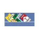 cheap-cigarettes.com