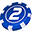 b2bgamingservices.com