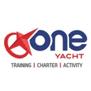 oneyacht.org
