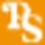 portaldelsolsl.com