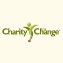 charityforchange.org