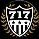 717supply.com