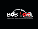 bobloc.com.br