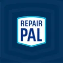 repairpal.com