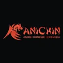 anichin.cafe