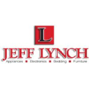 jefflynch.com