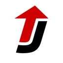 jungheinrich.dk