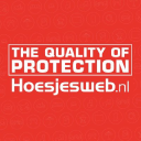 hoesjesweb.nl