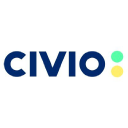 civio.es