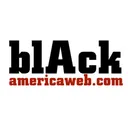 blackamericaweb.com
