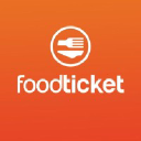 foodticket.nl