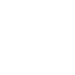 cosmeticsculpting.com.au