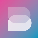 brane.app